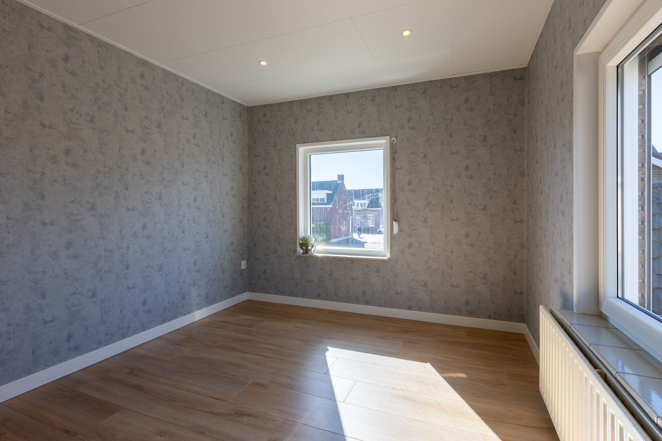 Foto 33 van Doktersstraat 1