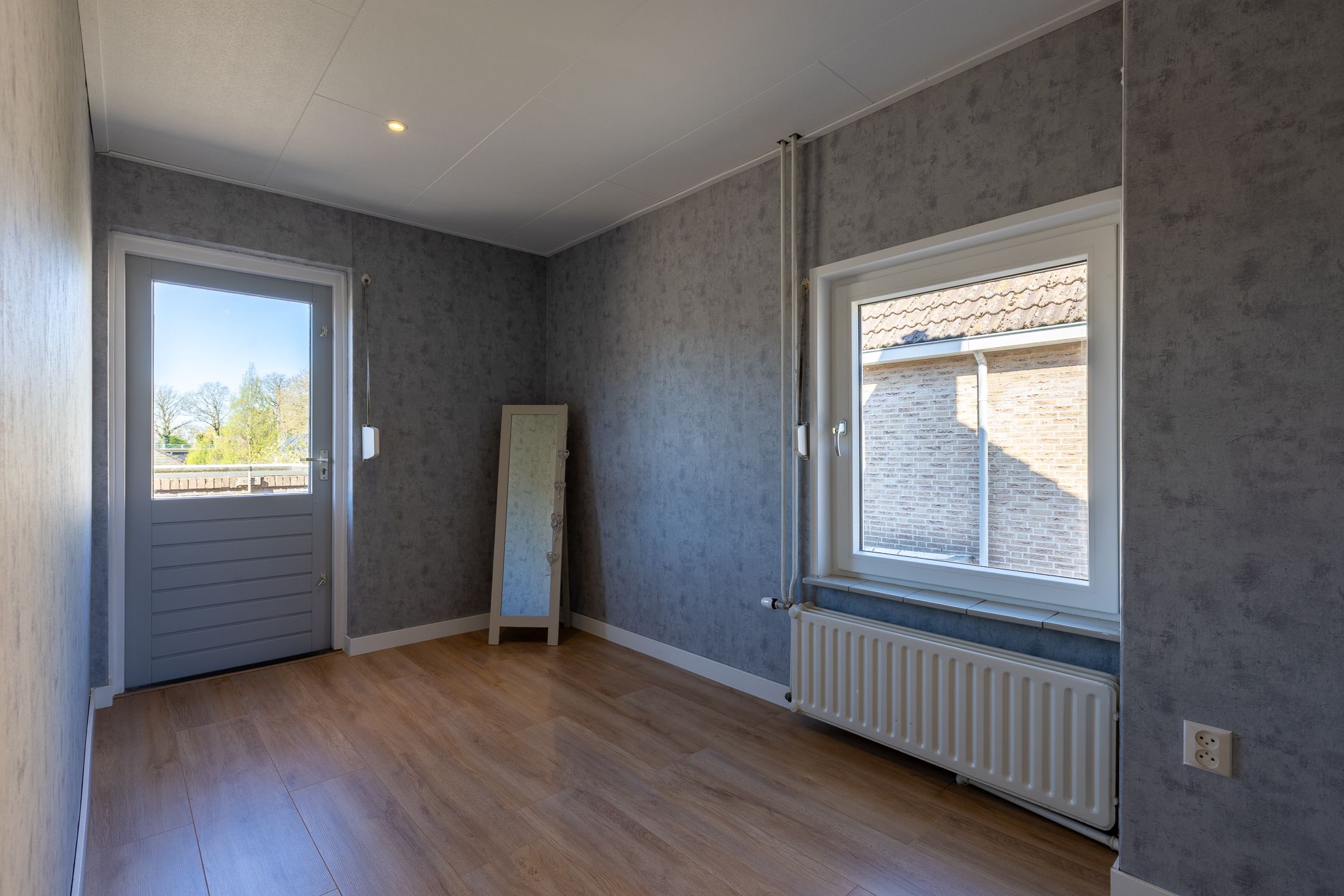 Foto 27 van Doktersstraat 1