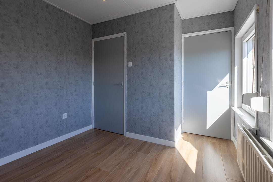 Foto 38 van Doktersstraat 1