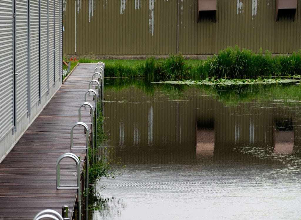 View photo 4 of Rijksstraatweg