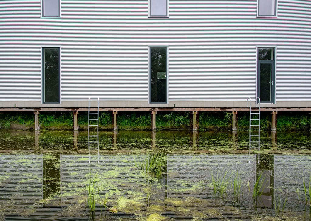 View photo 3 of Rijksstraatweg