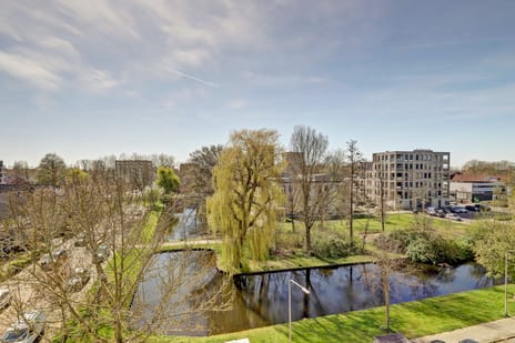 Brandsmastraat 84 tertiary image