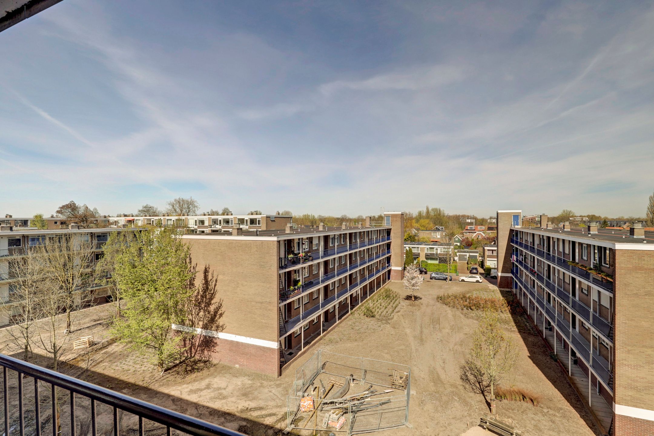 Foto 6 van Brandsmastraat 84