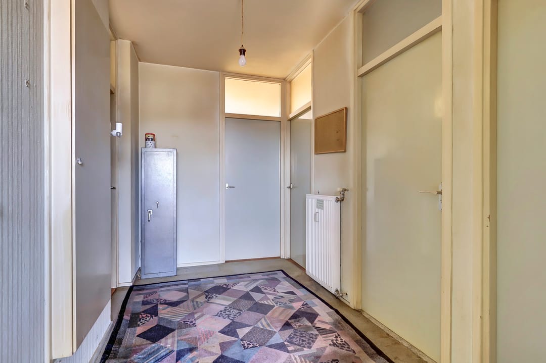 Foto 7 van Brandsmastraat 84