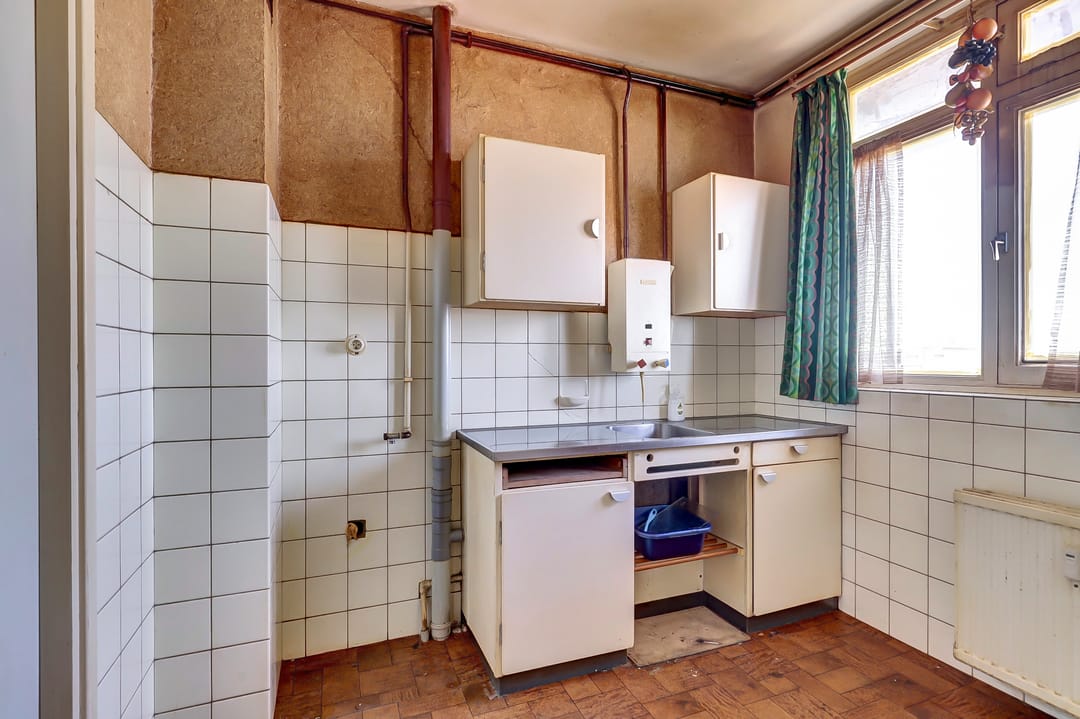 Foto 11 van Brandsmastraat 84