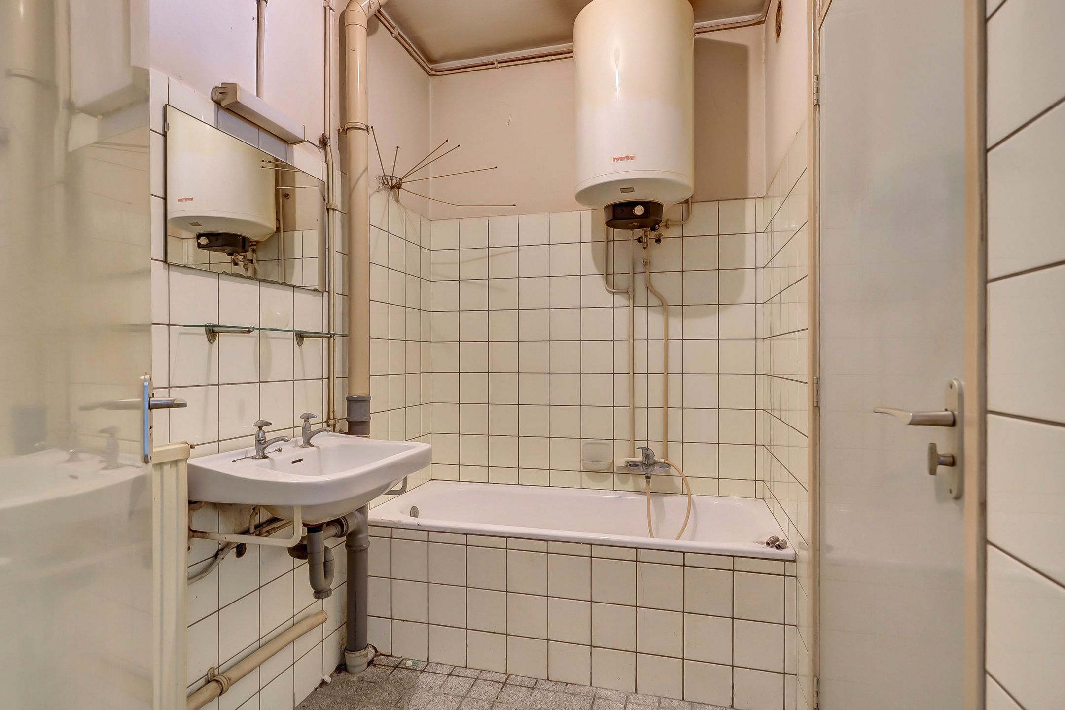 Foto 12 van Brandsmastraat 84