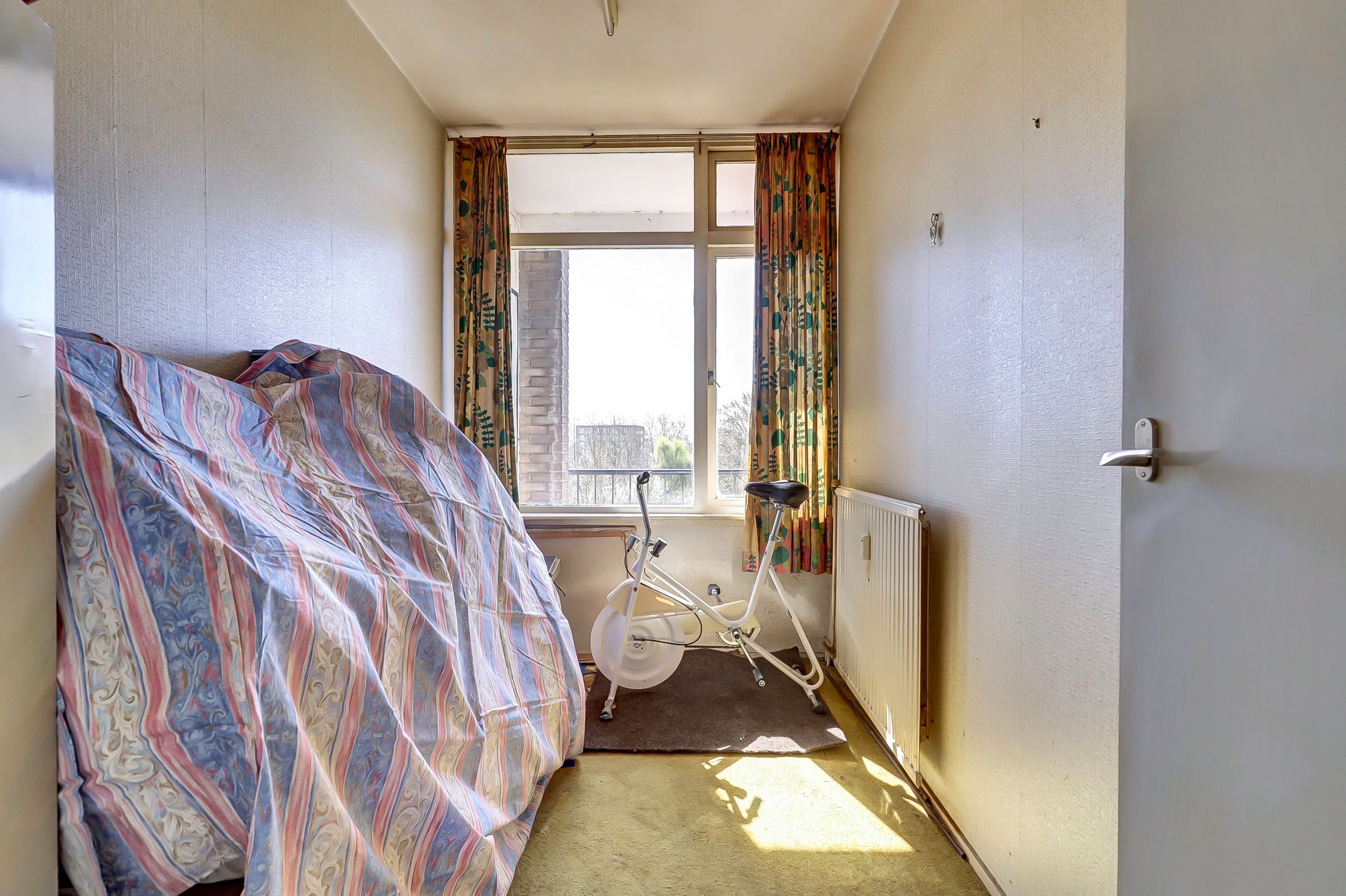 Foto 15 van Brandsmastraat 84