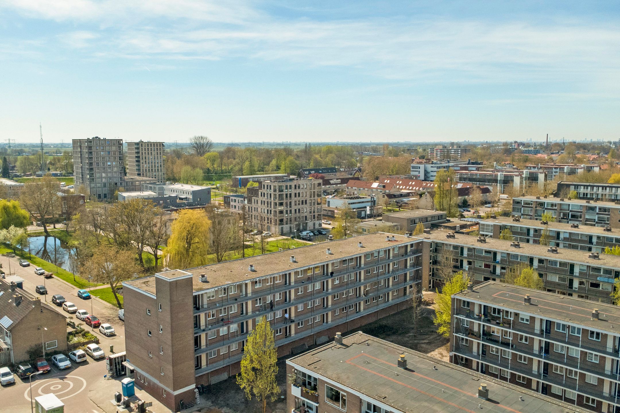 Foto 18 van Brandsmastraat 84