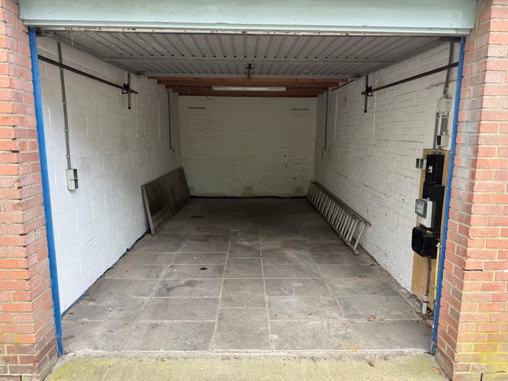 Photo 3 of Van Grootheestpad