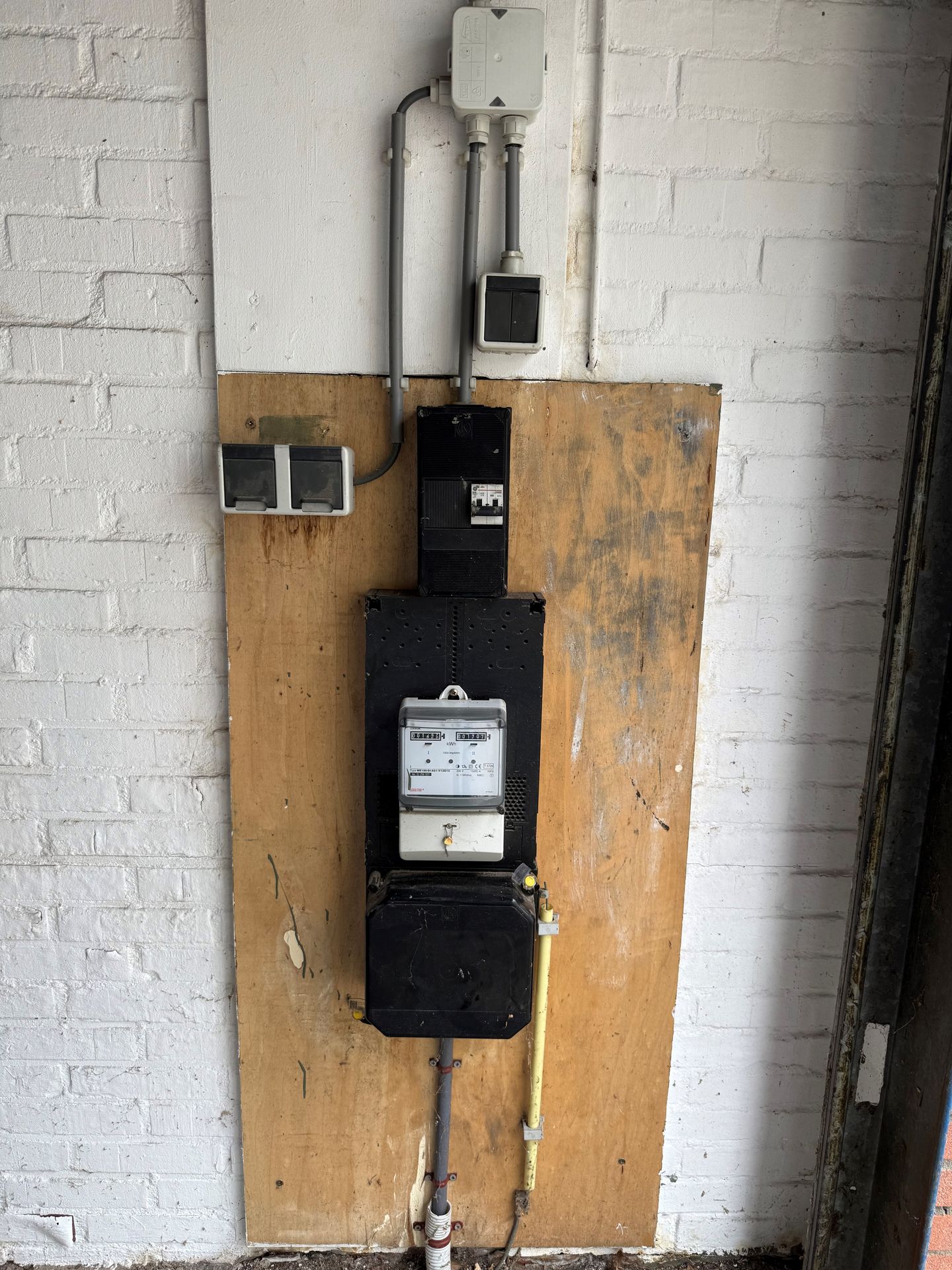 Foto 5 van Van Grootheestpad