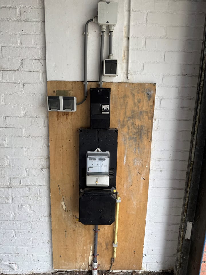 Photo 5 of Van Grootheestpad