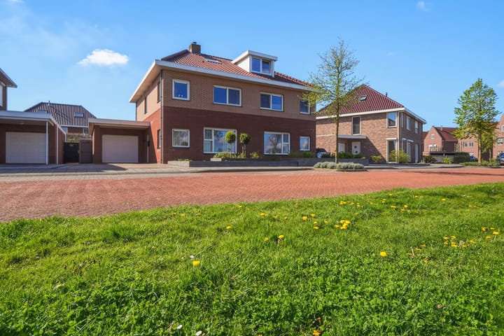 Hoogaars 20 main image