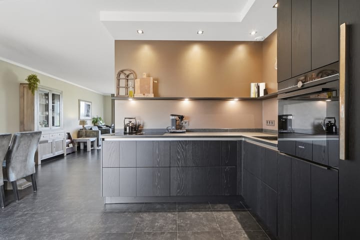 Foto 2 van Hoogaars 20