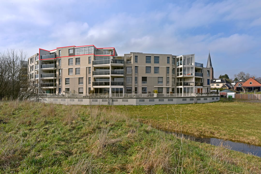 Photo 1 of Het Bastion 57