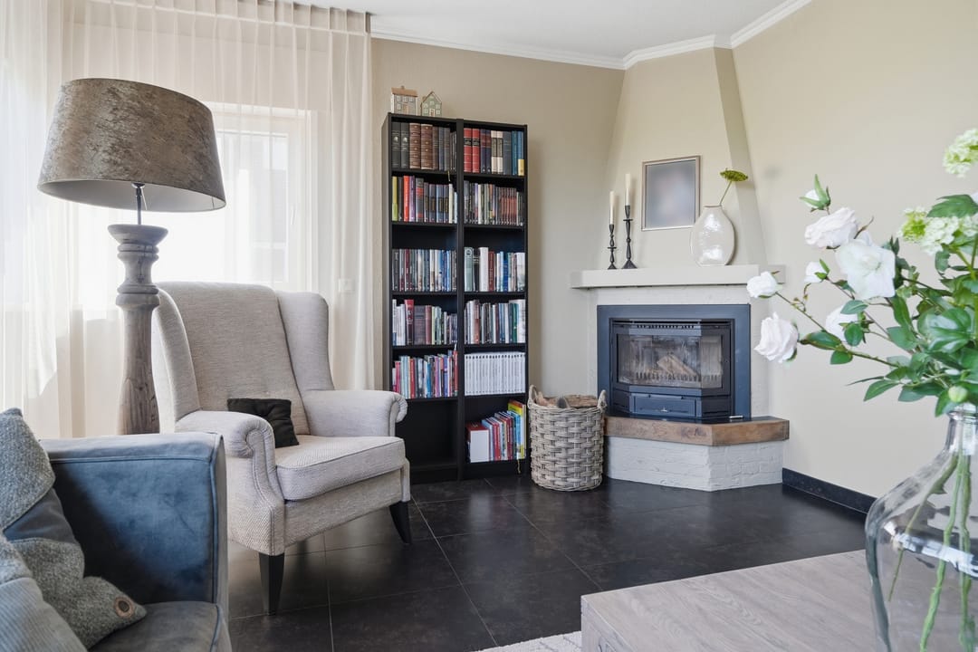 Foto 11 van Hoogaars 20