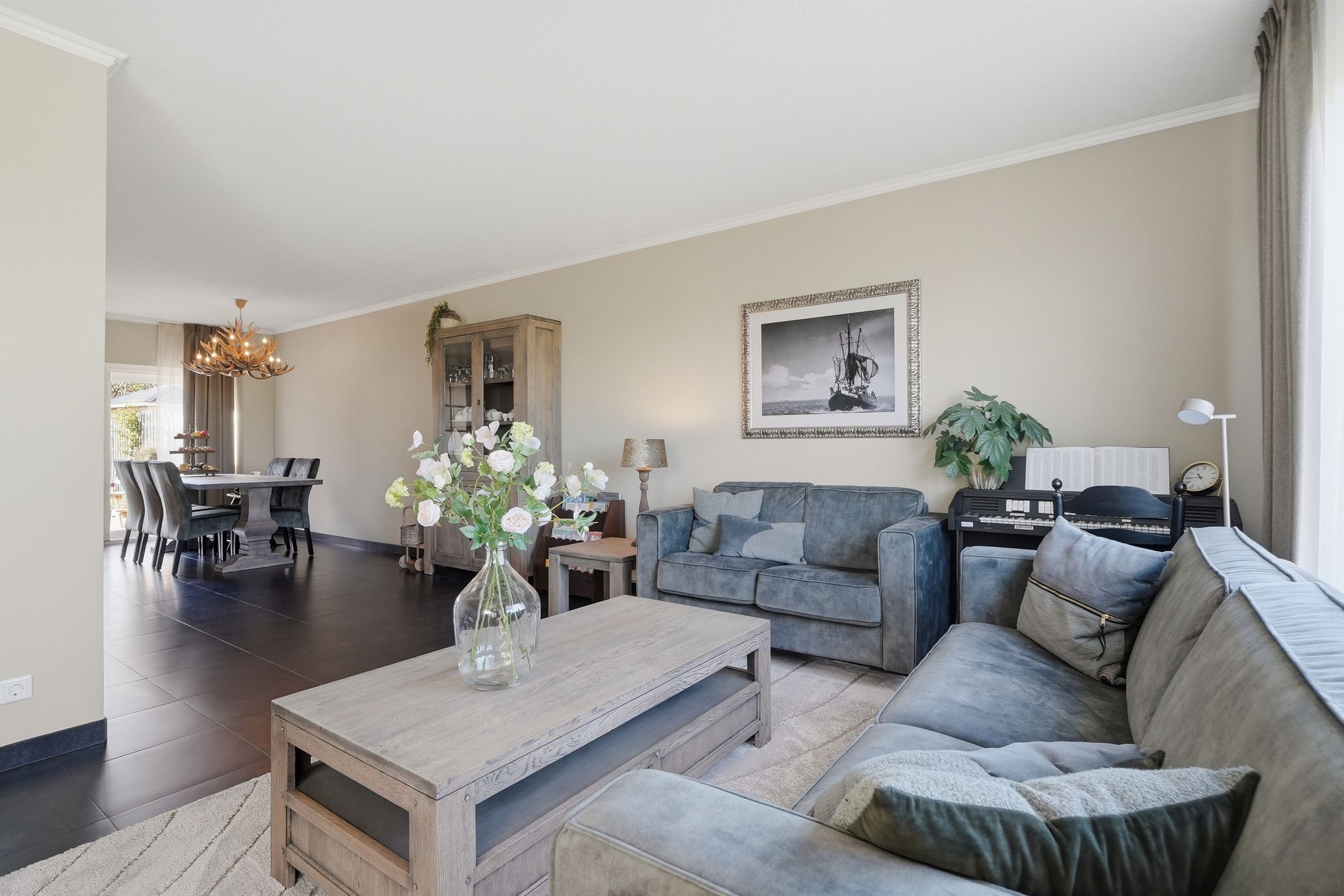 Foto 12 van Hoogaars 20