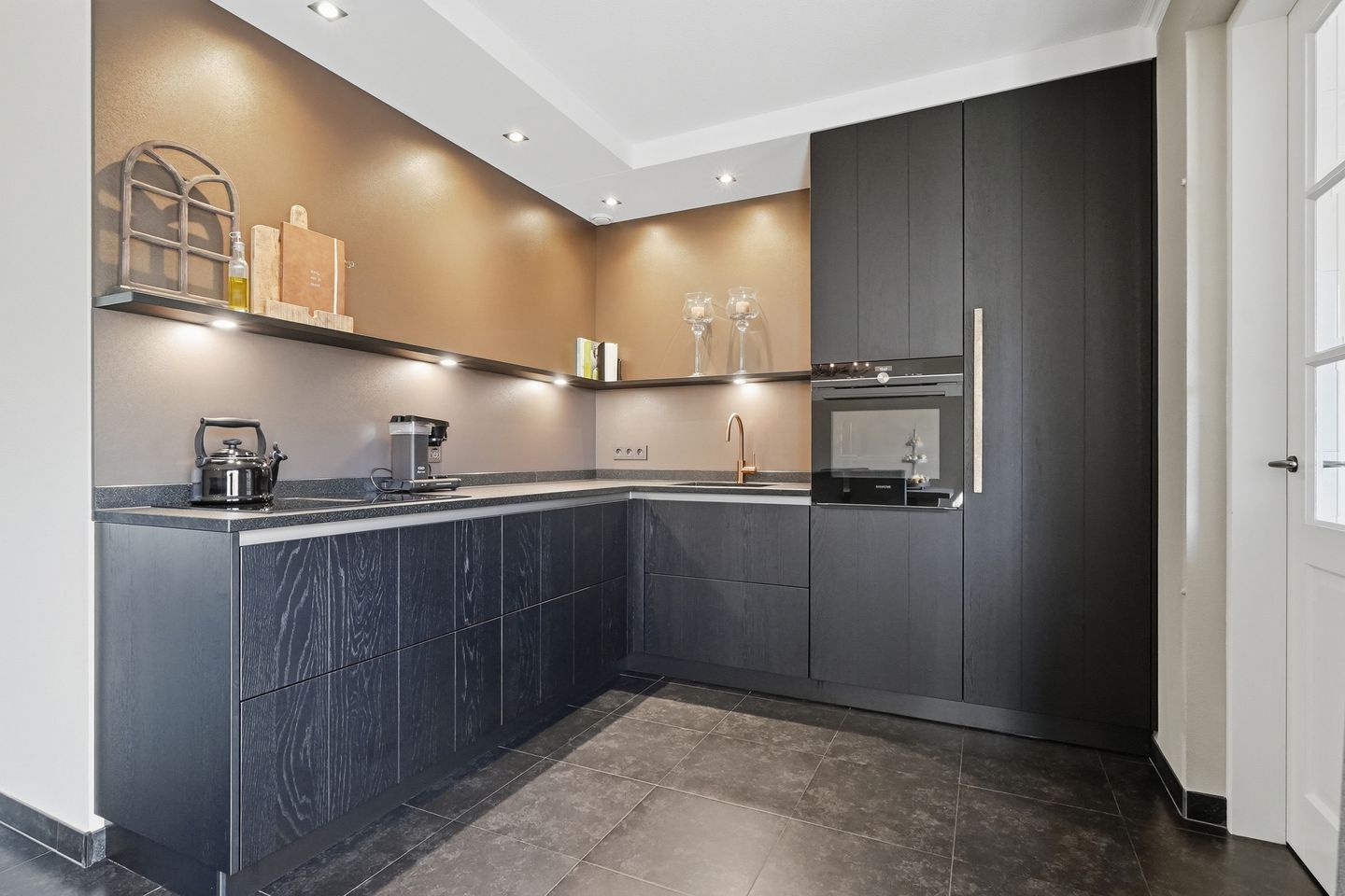 Foto 14 van Hoogaars 20