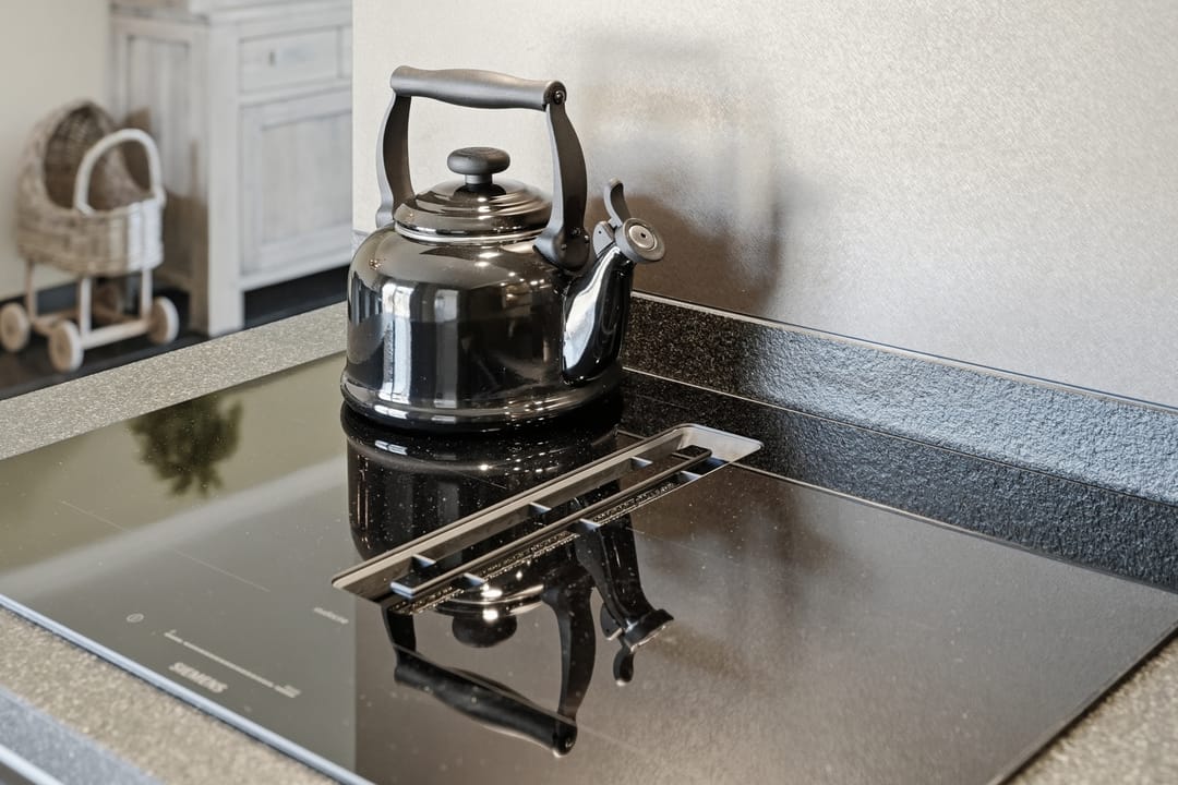 Foto 16 van Hoogaars 20