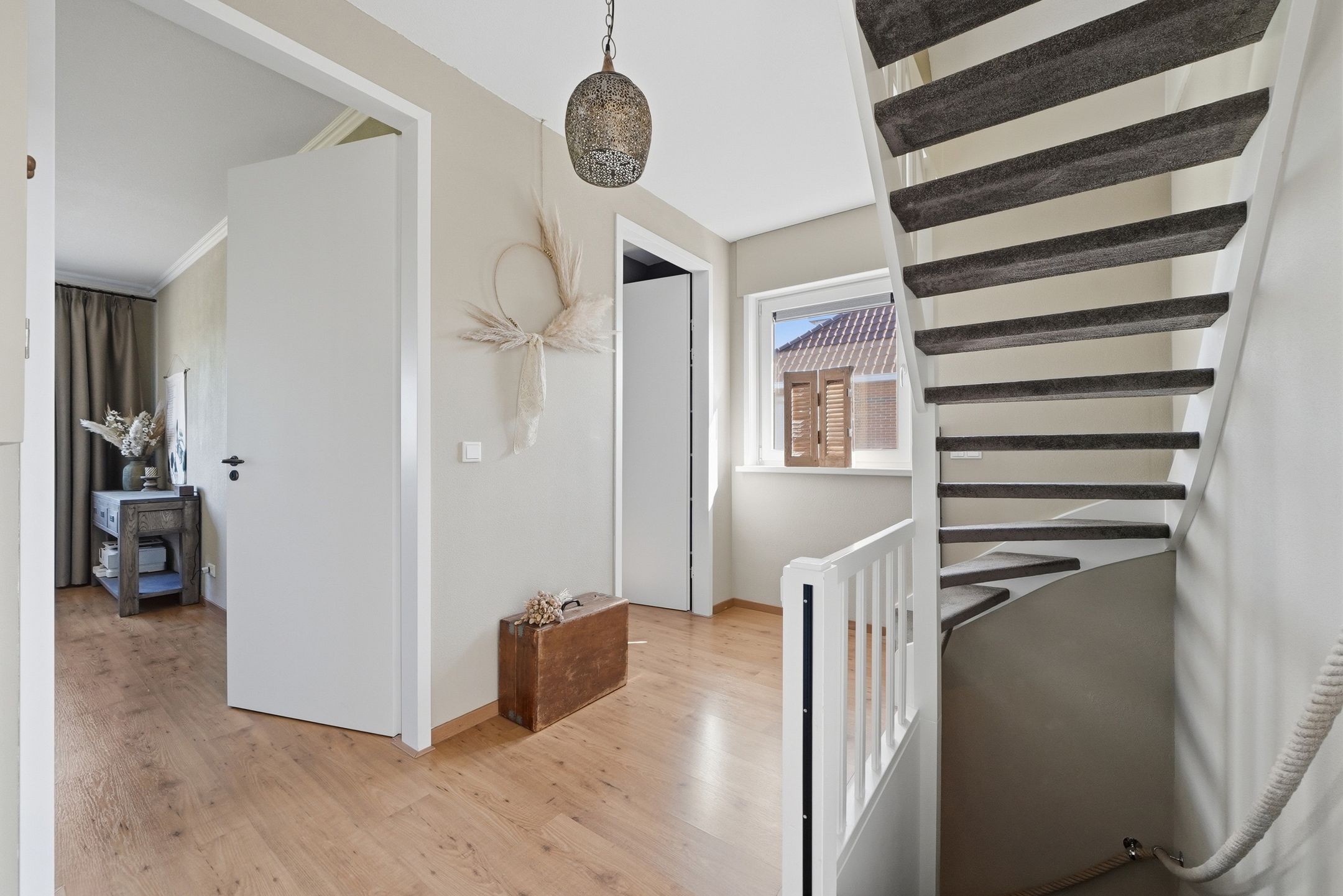 Foto 21 van Hoogaars 20