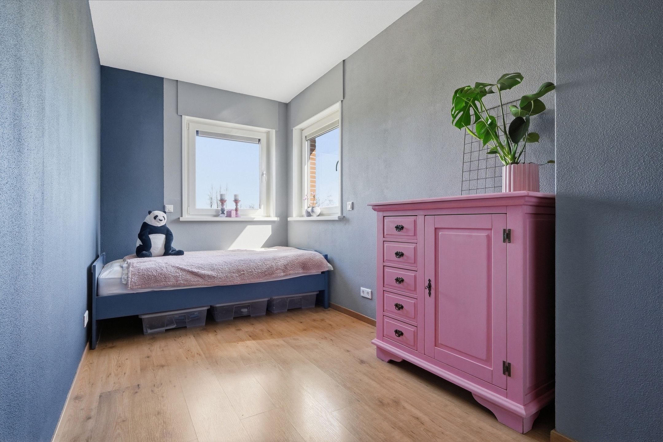 Foto 24 van Hoogaars 20