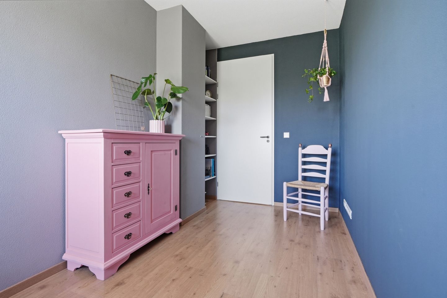 Foto 25 van Hoogaars 20