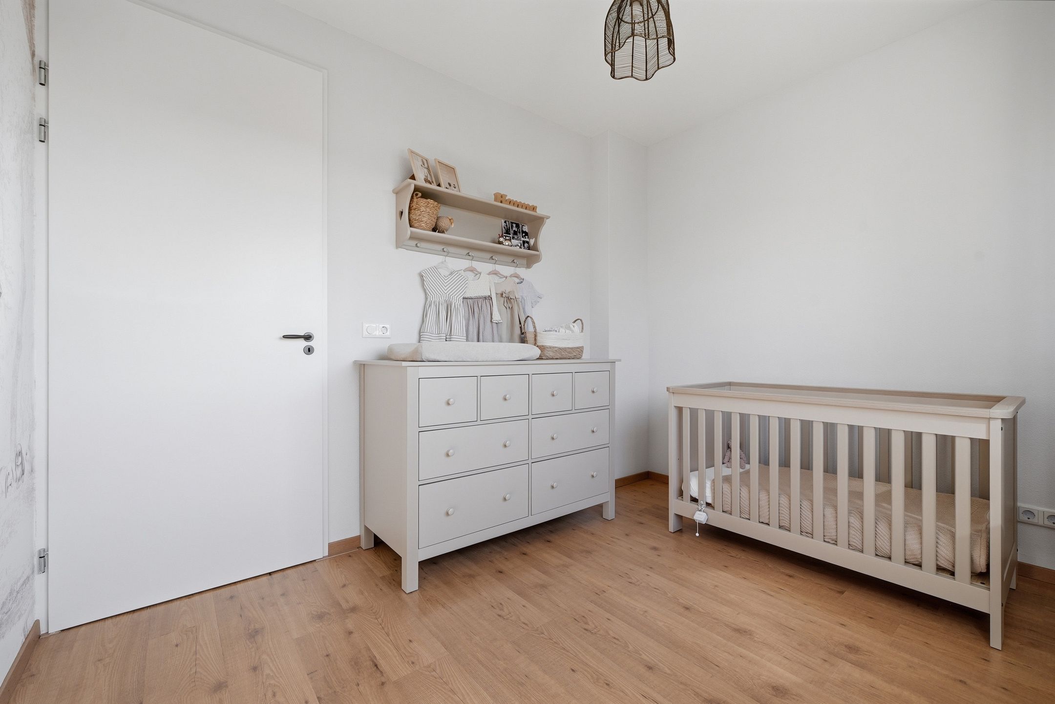 Foto 27 van Hoogaars 20