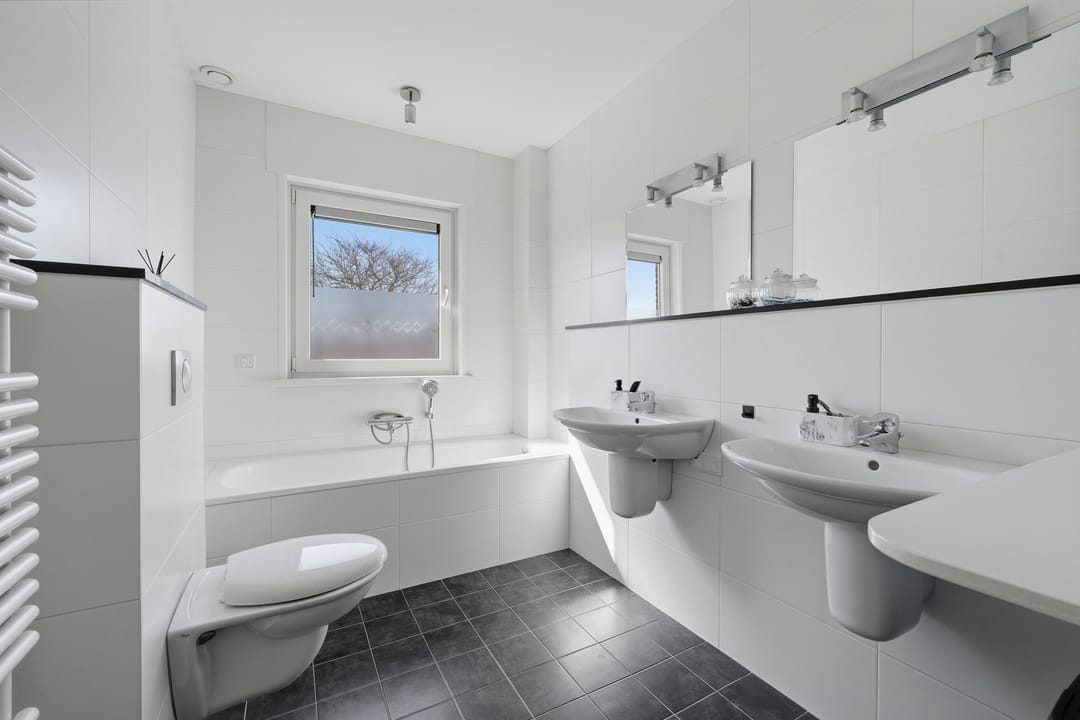 Foto 28 van Hoogaars 20