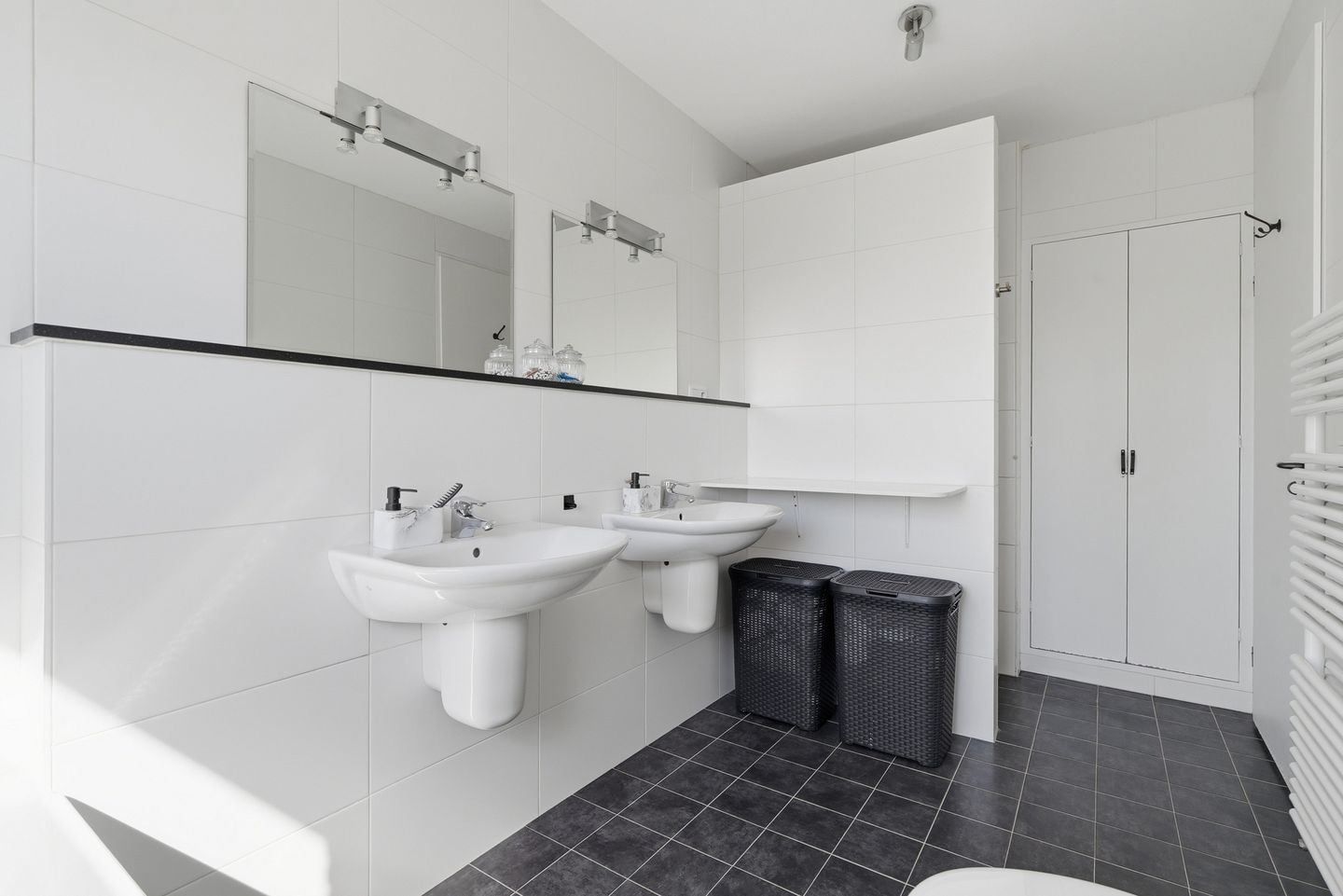 Foto 29 van Hoogaars 20