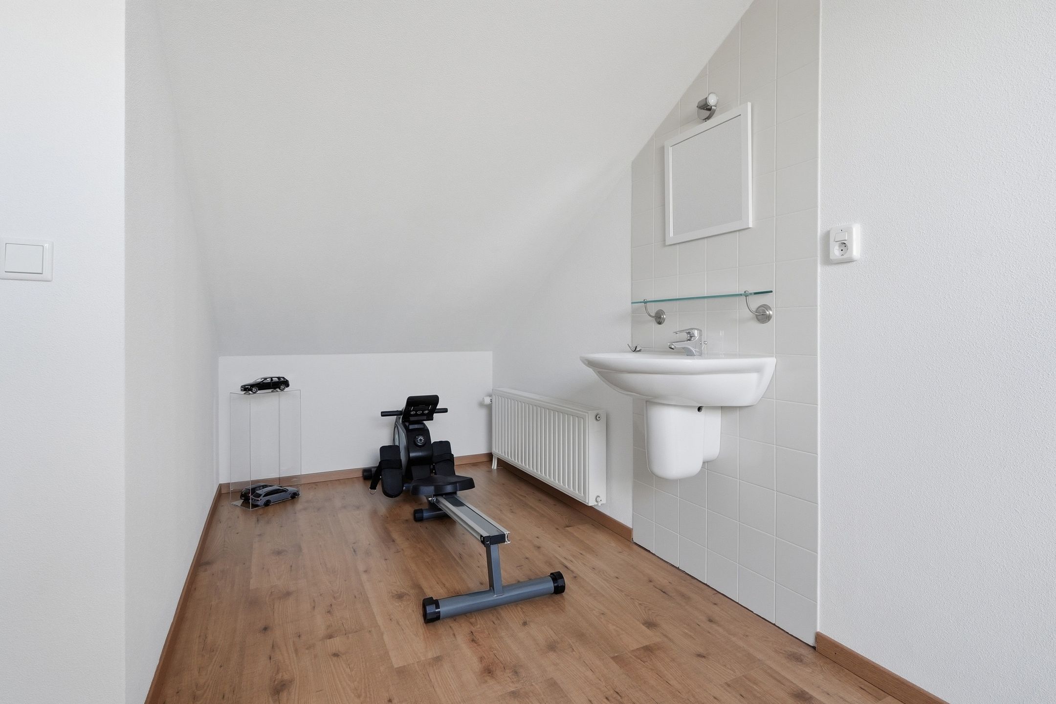 Foto 33 van Hoogaars 20