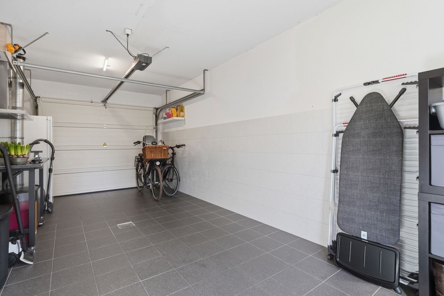 Foto 19 van Hoogaars 20