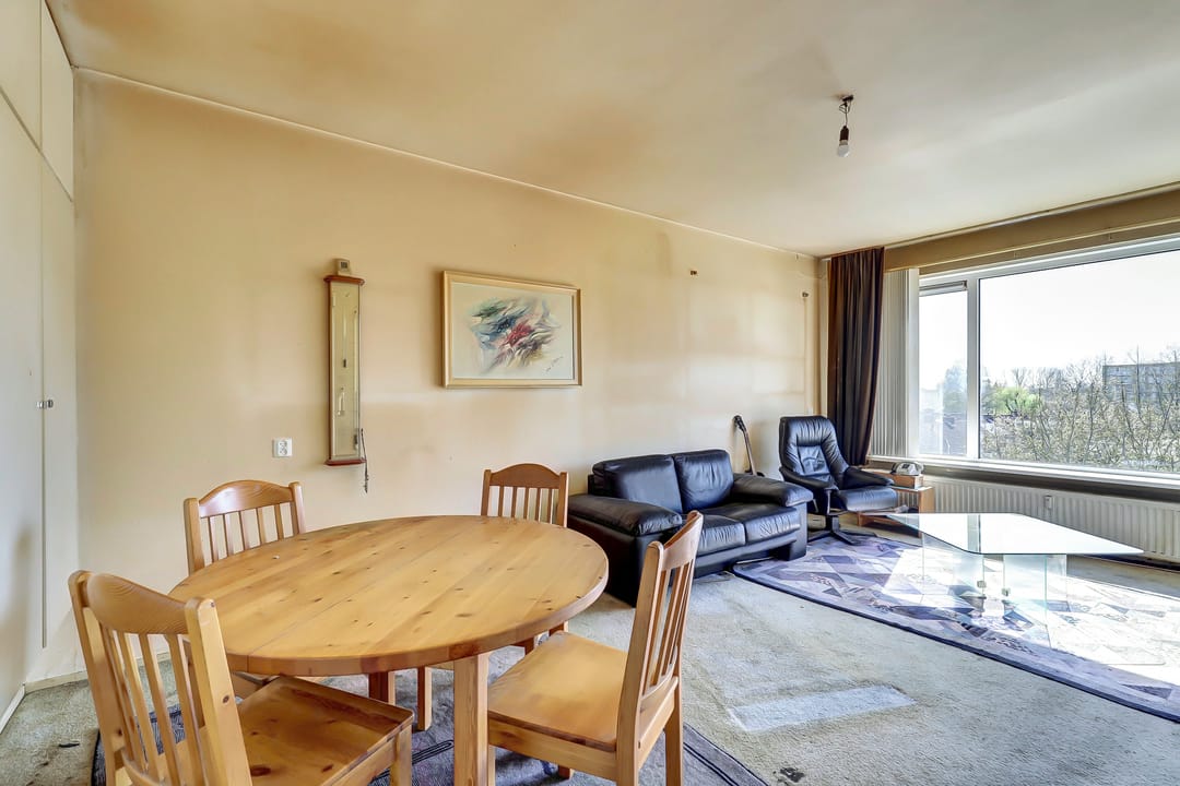 Foto 8 van Brandsmastraat 84