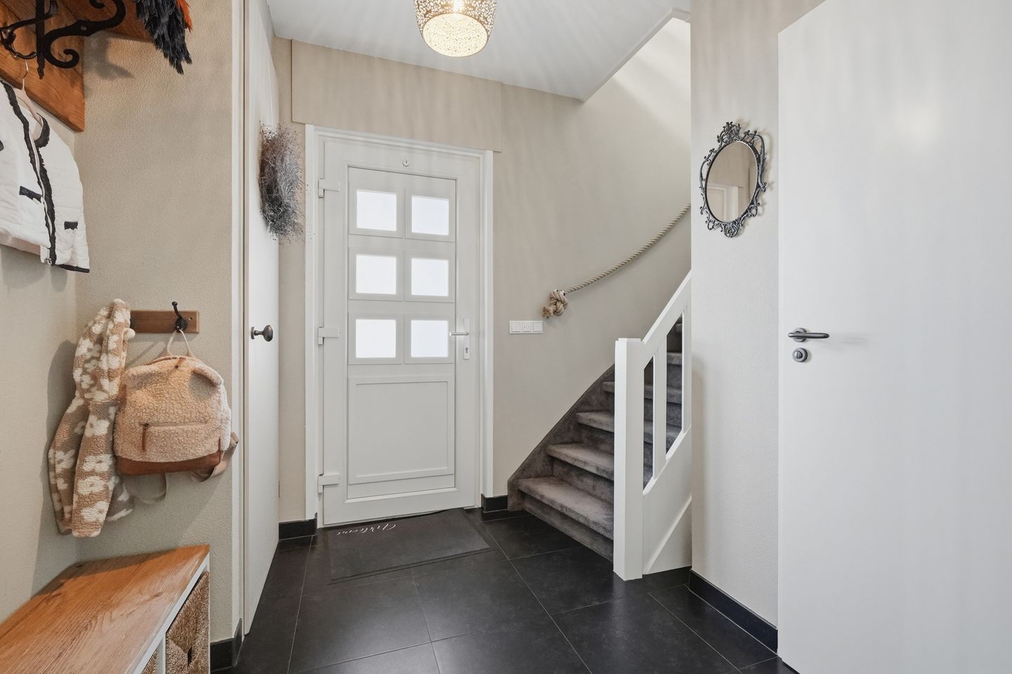 Foto 5 van Hoogaars 20