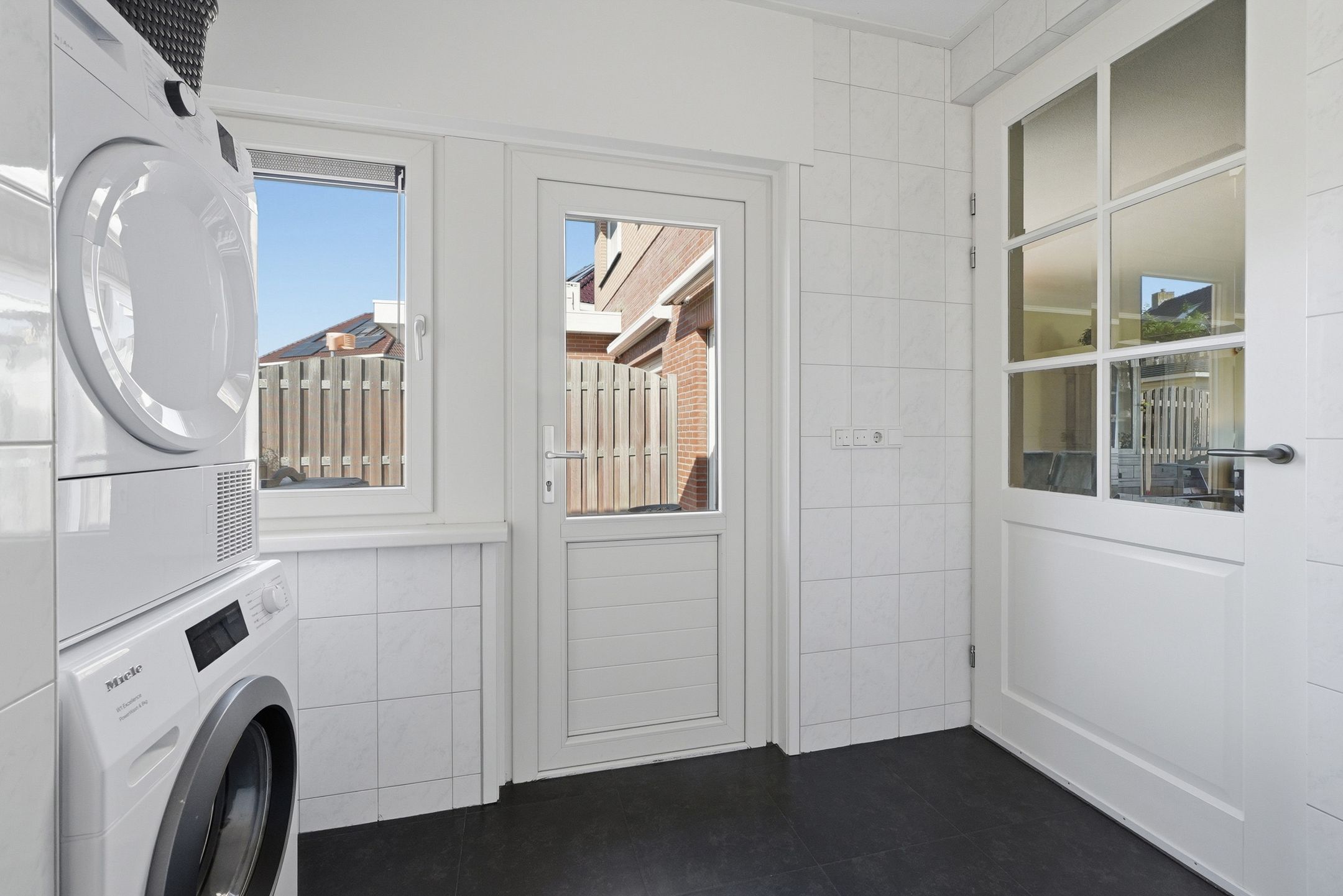 Foto 18 van Hoogaars 20