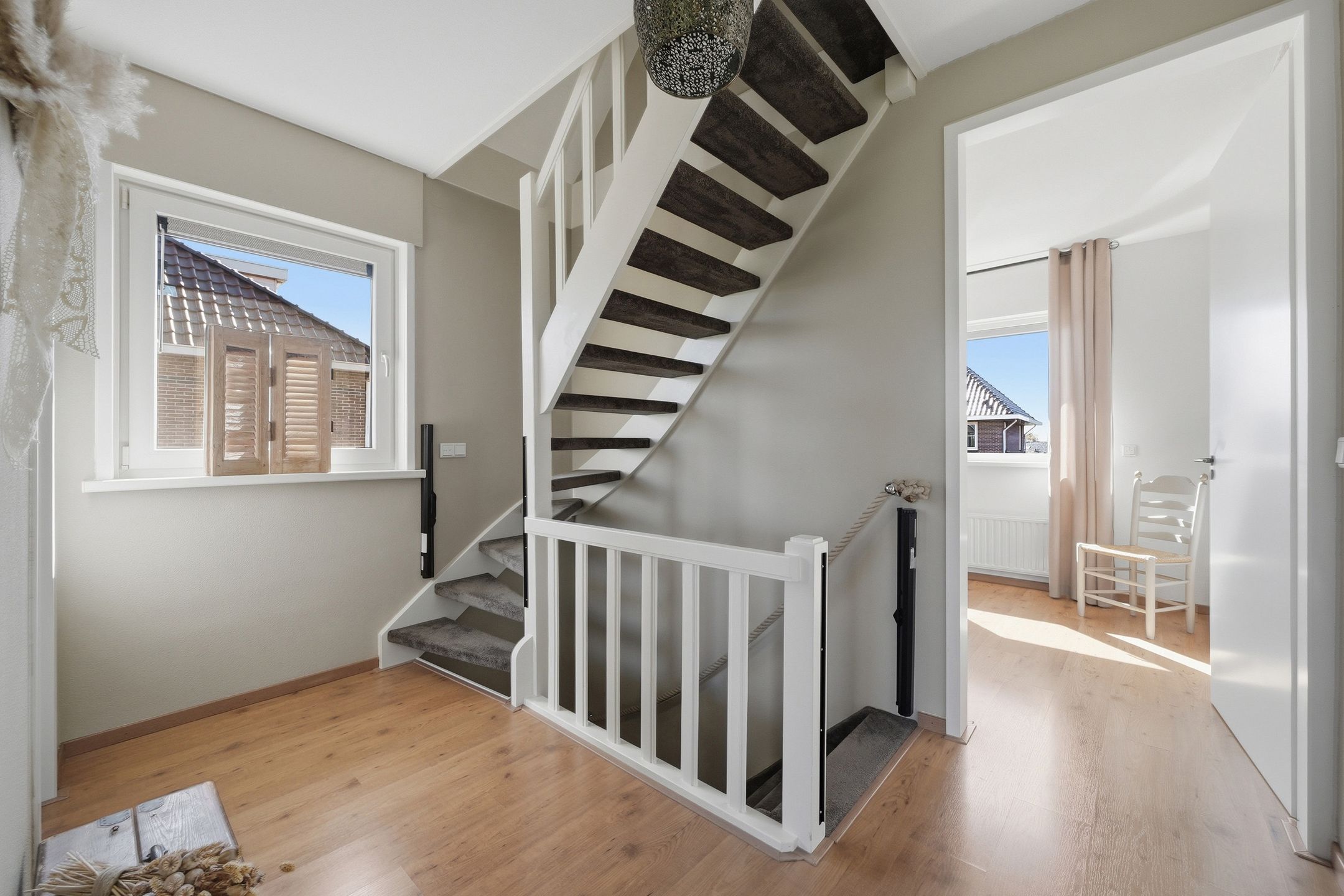 Foto 30 van Hoogaars 20