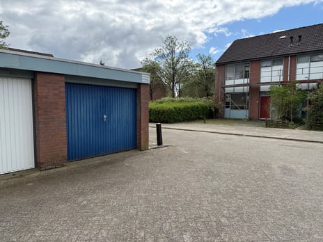 Van Grootheestpad thumbnail