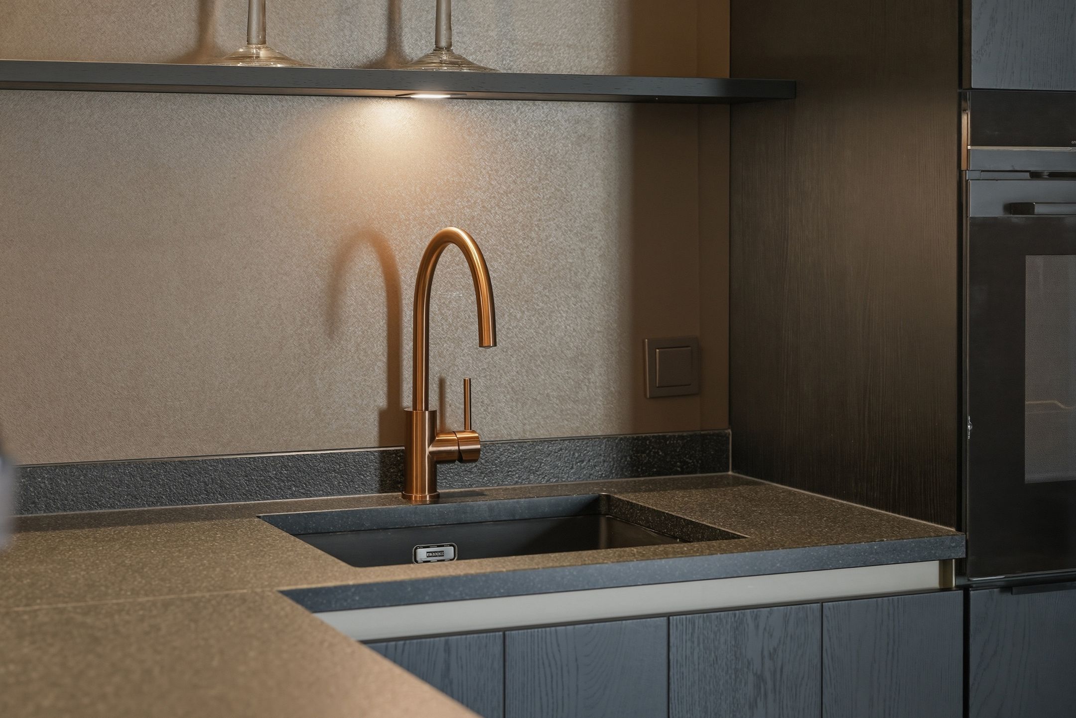 Foto 15 van Hoogaars 20