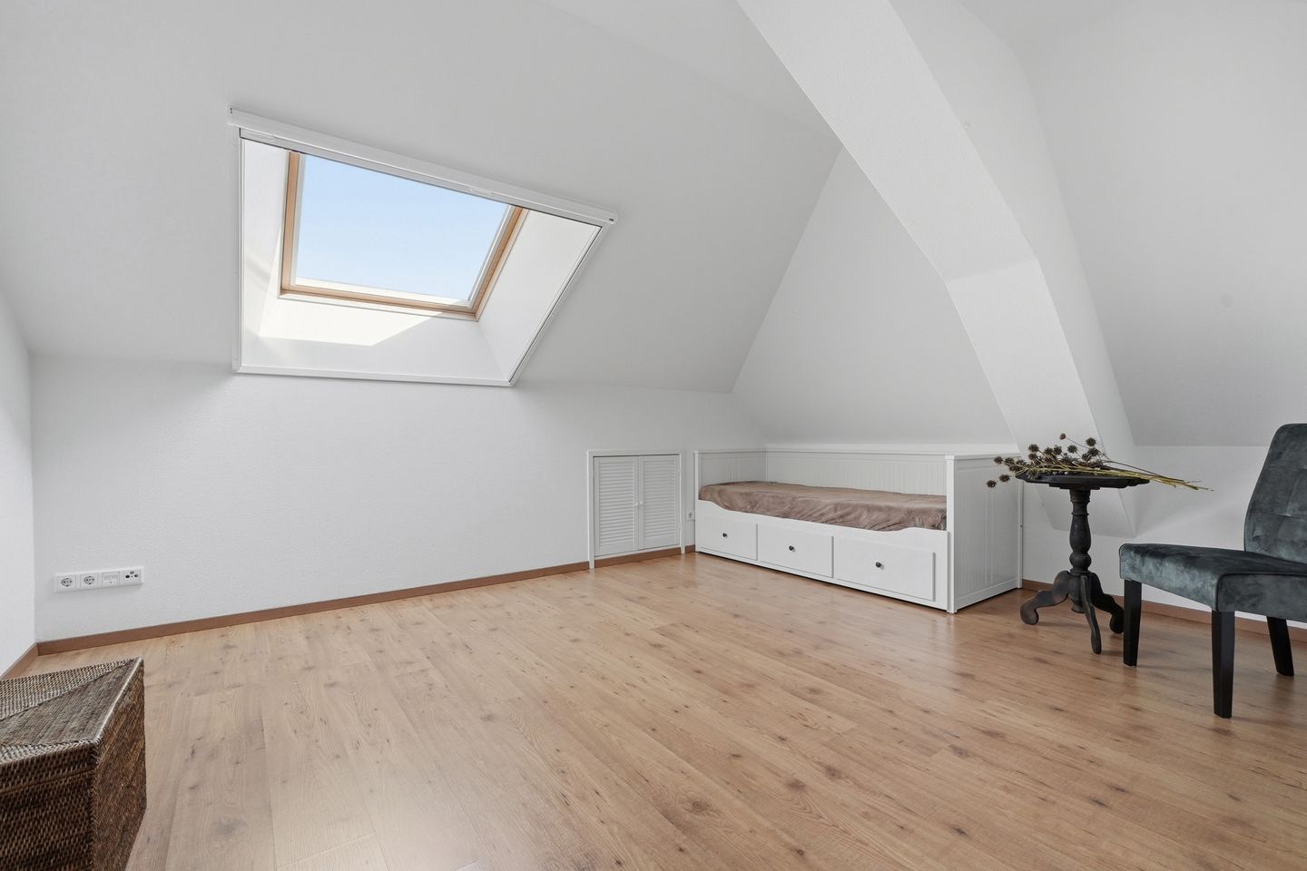 Foto 34 van Hoogaars 20