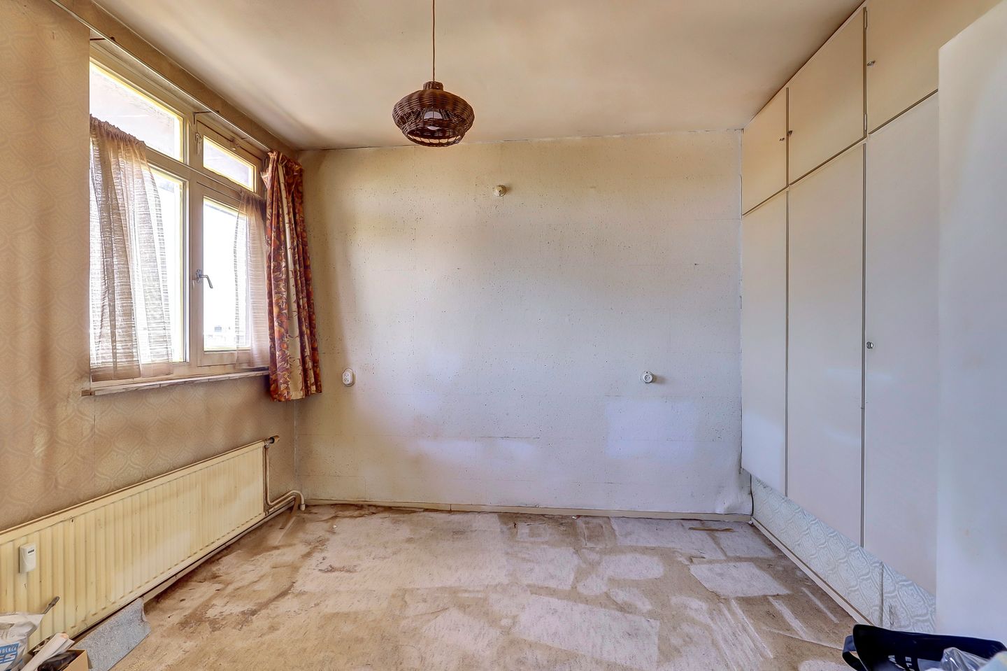 Foto 14 van Brandsmastraat 84