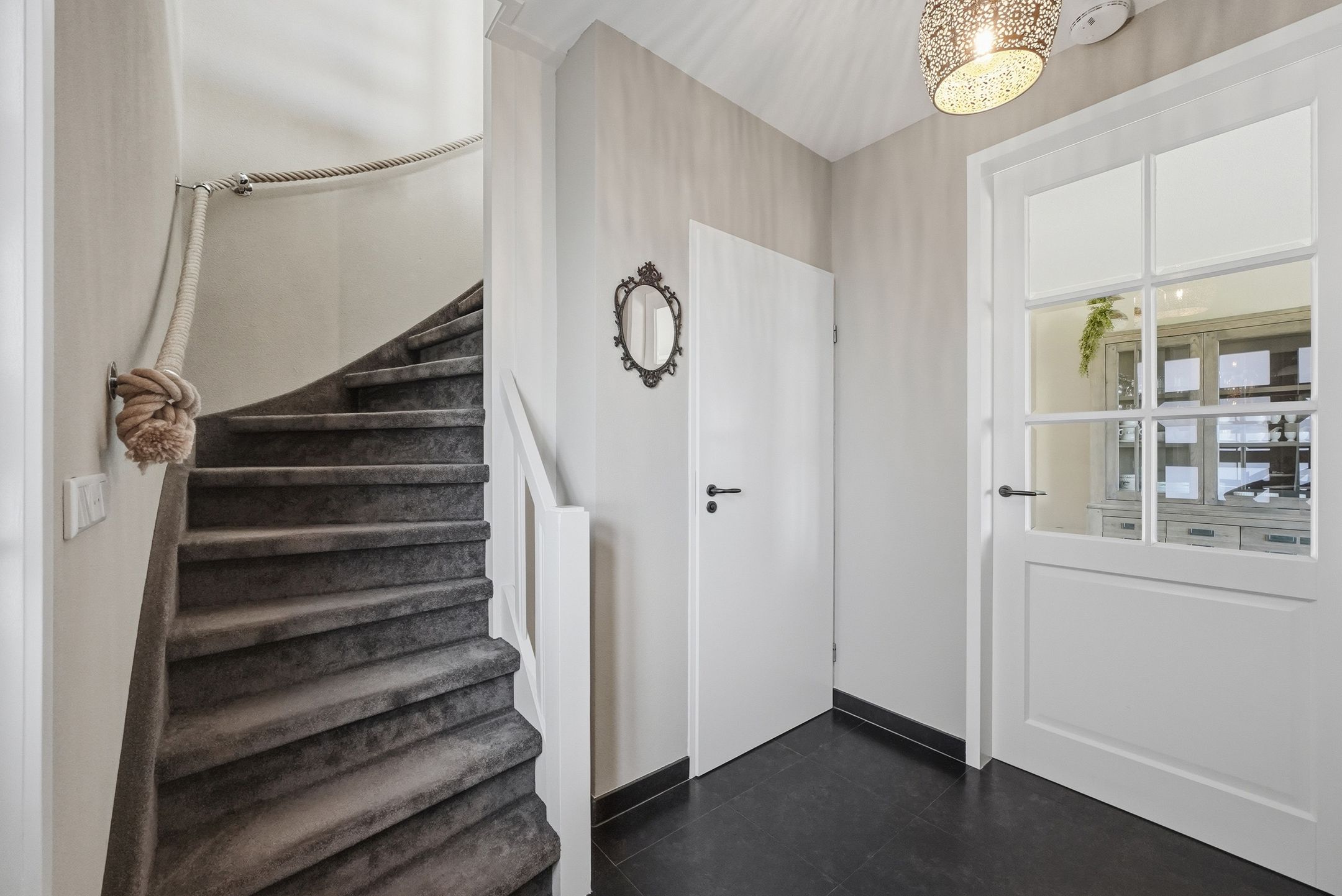 Foto 6 van Hoogaars 20