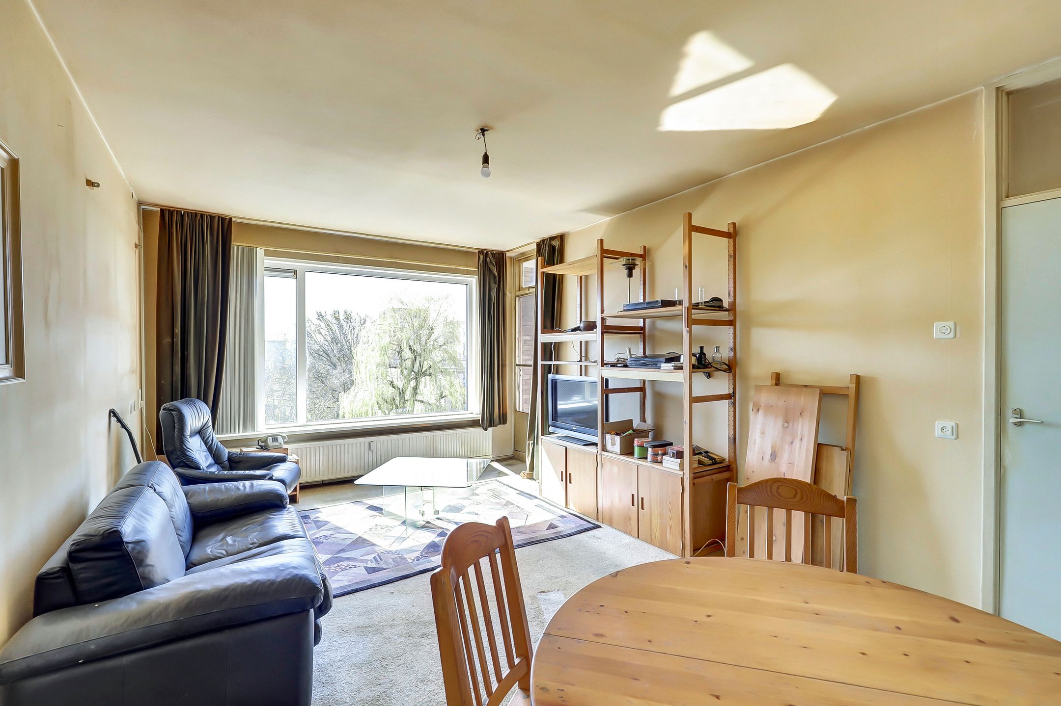 Foto 9 van Brandsmastraat 84