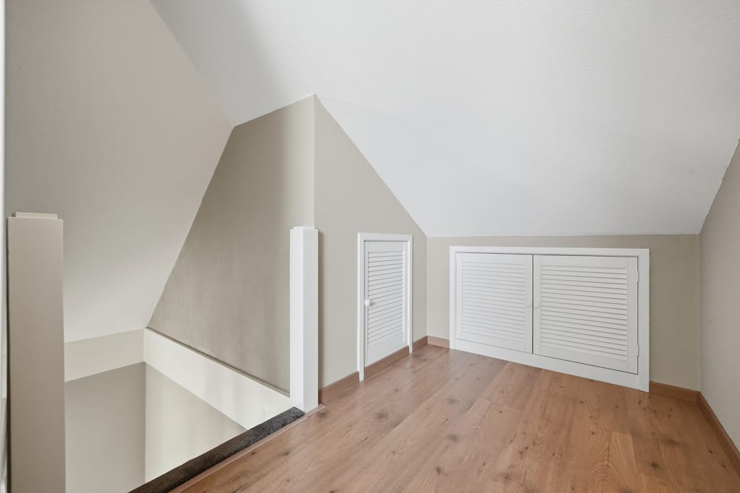 Foto 31 van Hoogaars 20