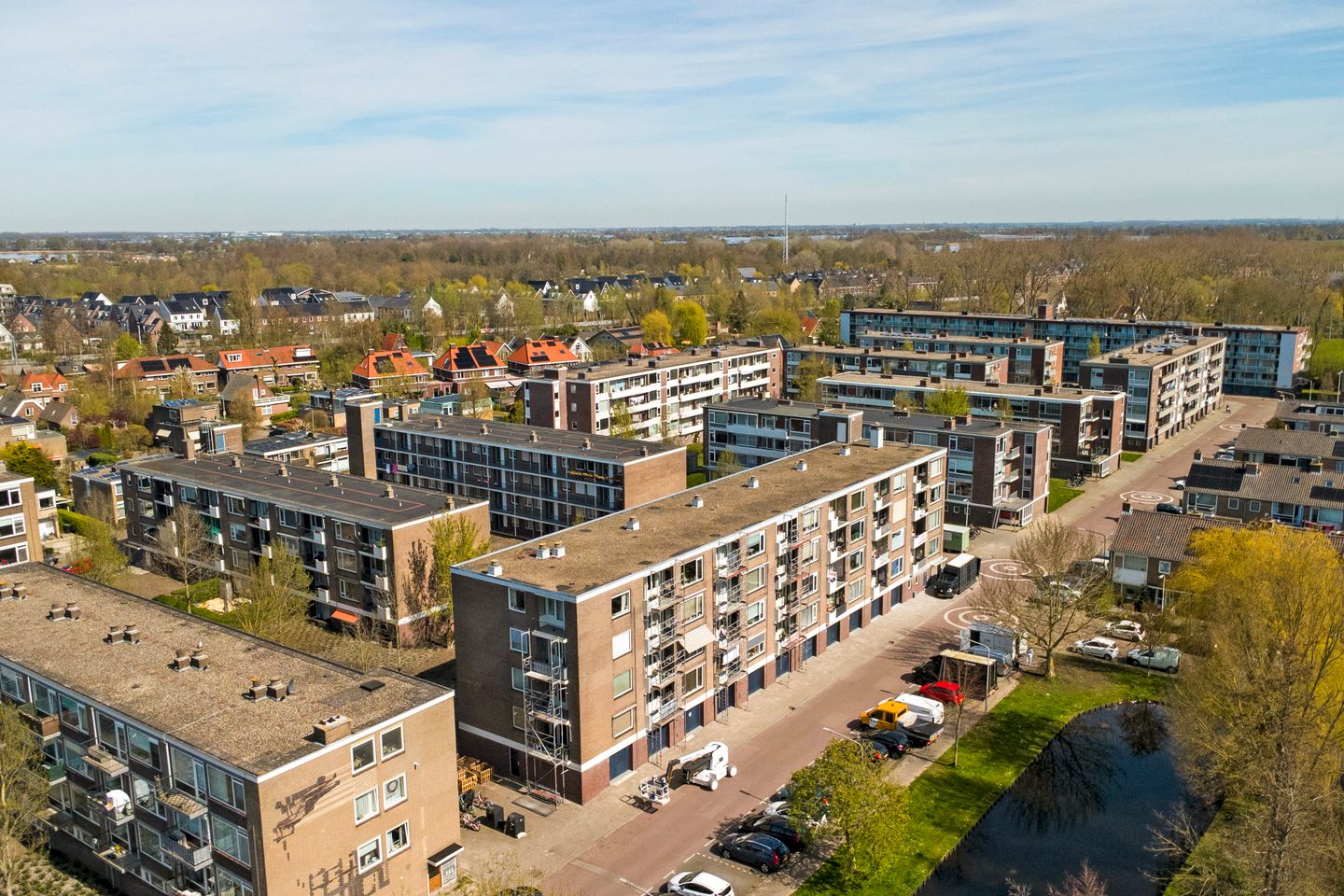 Foto 19 van Brandsmastraat 84