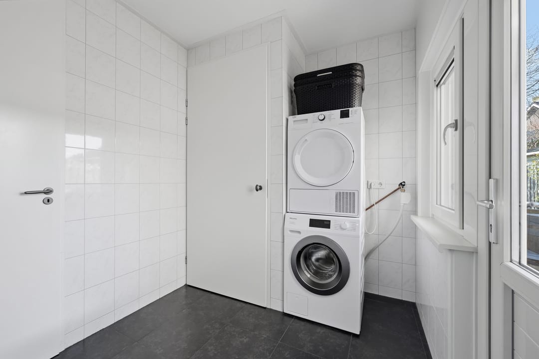 Foto 17 van Hoogaars 20