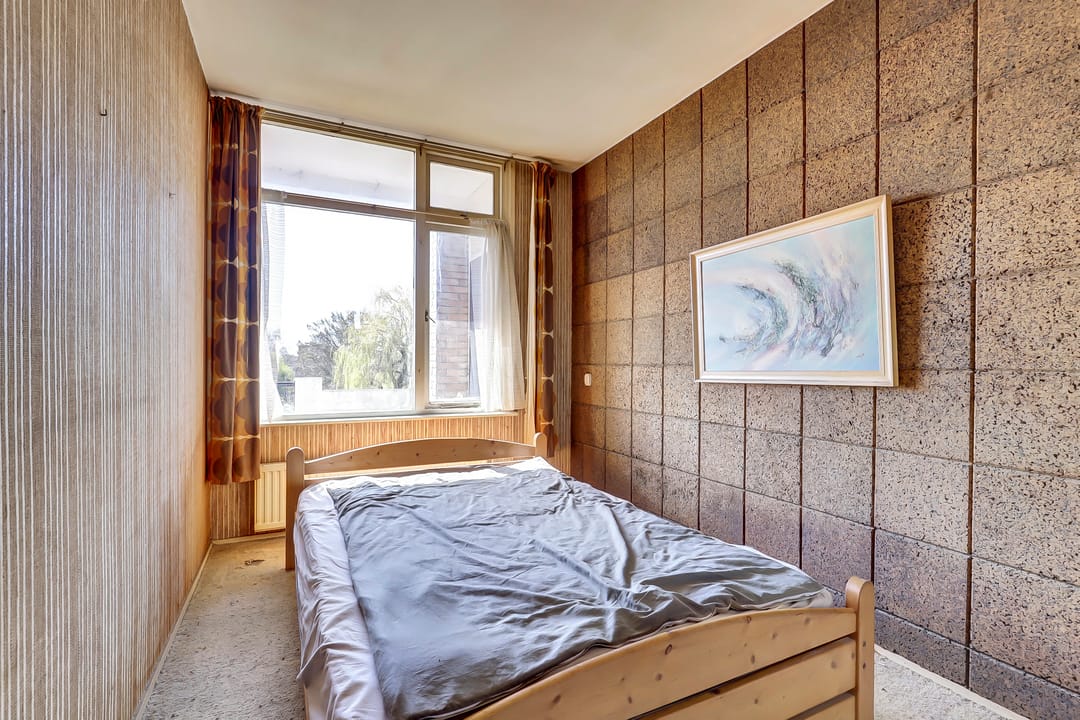 Foto 13 van Brandsmastraat 84