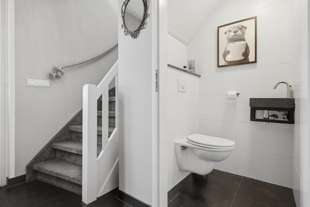 Foto 7 van Hoogaars 20