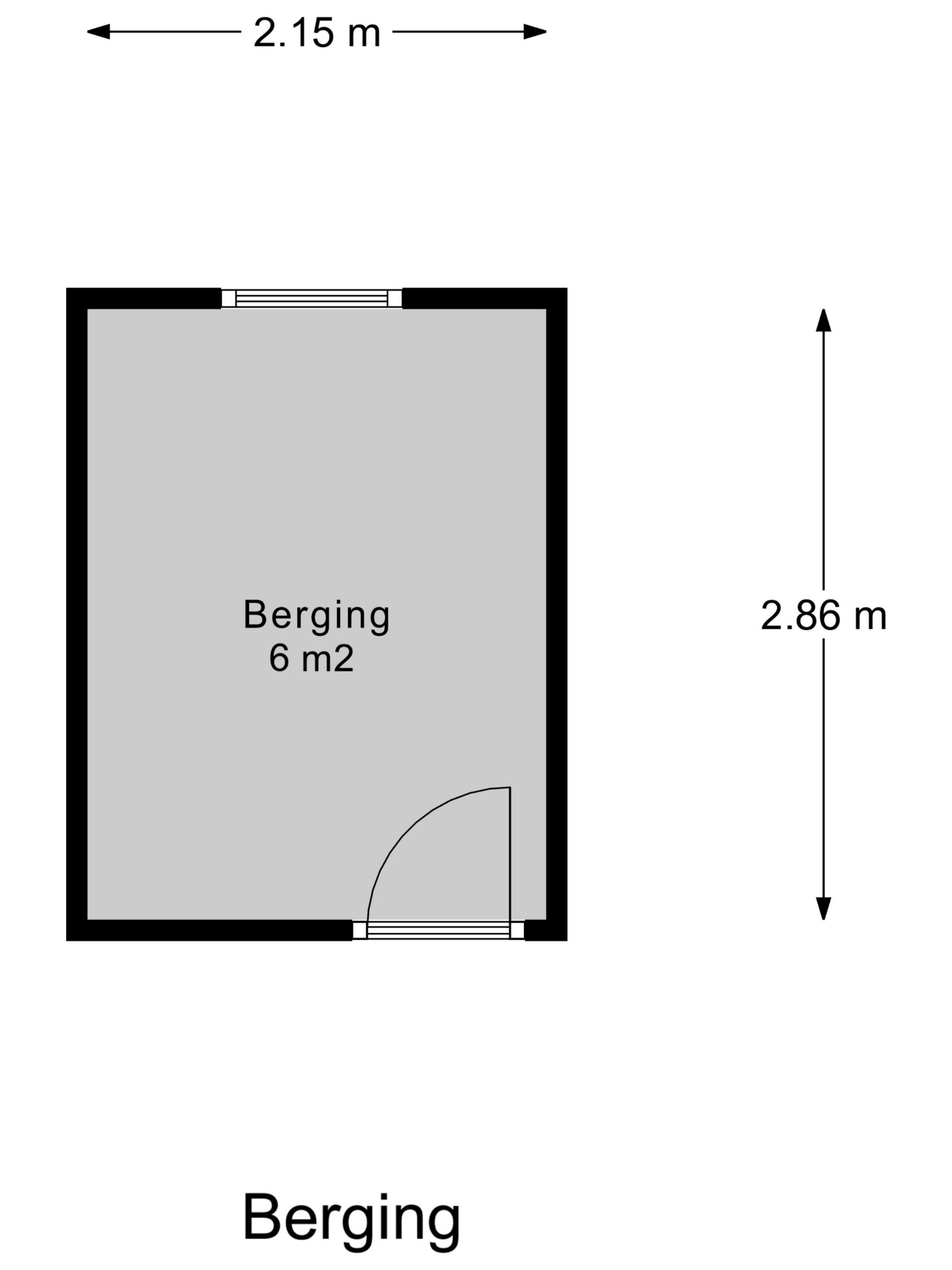 Foto 21 van Brandsmastraat 84