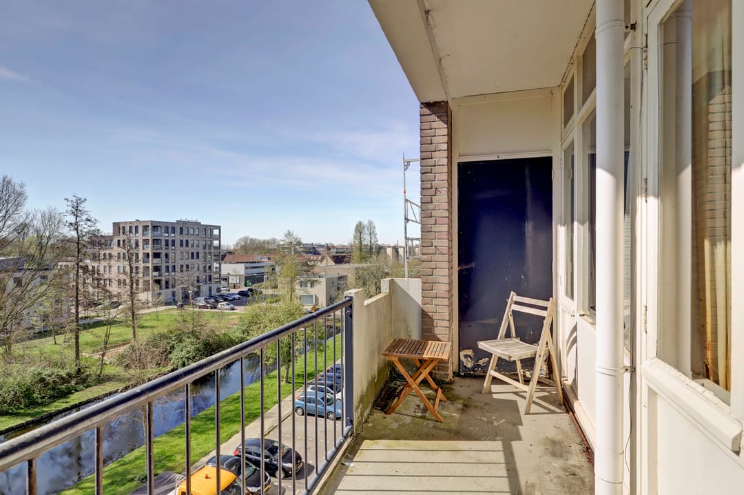 Foto 16 van Brandsmastraat 84