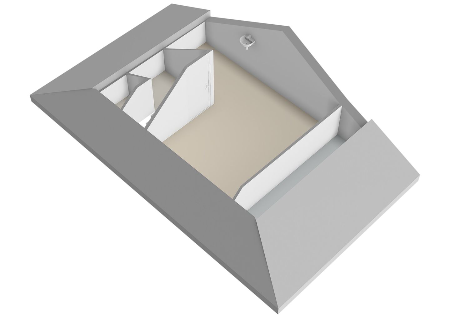 Foto 50 van Hoogaars 20