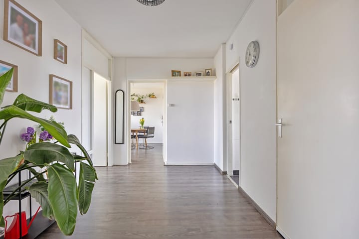 Foto 2 van Livingstonelaan 570