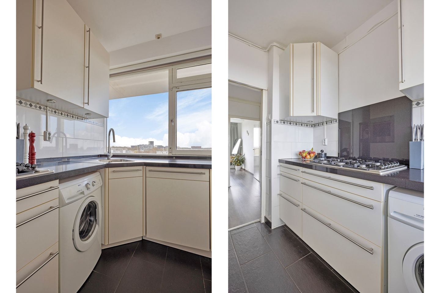 Foto 4 van Livingstonelaan 570